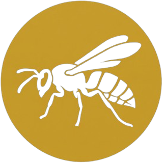 Wasp control icon